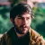 Ignacio - Profe de informática básica - Viña del Mar