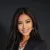 Wen - French tutor - Boston
