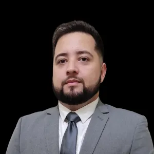 Luiz Carlos - Prof de macroeconomia - 