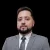 Luiz Carlos - Prof de macroeconomia - 