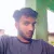 Pankaj - Biology tutor - Mirzapur-cum-Vindhyachal