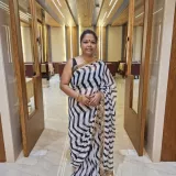 Asha - English tutor - Delhi