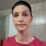 Marija - instruktor akustične gitare - Параћин