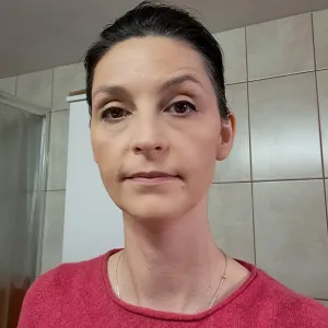 Marija - instruktor akustične gitare - Параћин
