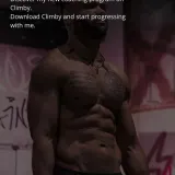 Kevin - Coach sportif - Vanves