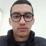 MOHAMED - Prof d'arabe - Tétouan