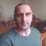 Илиян - Учител по Компютърни умения - Кюстендил