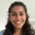 Emma - Prof de maths - La Rochelle