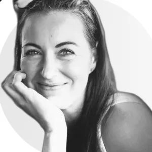Anria - Literacy tutor - Cape Town