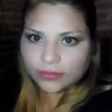 Alexandra - profesor de Word - Buenos Aires