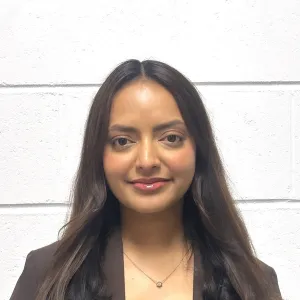 Asmita - Math tutor - Sydney