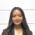 Asmita - Math tutor - Sydney