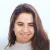 Marina - Profesor de apoyo escolar - San Vicente del Raspeig