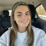 Romane - Prof de français - Pau
