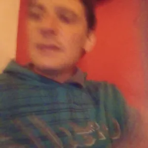 Andres - Profesor biología - Burzaco