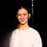 Emilia - Personal training instructor - Leicester