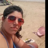 Ailen - Profesor informática básica - Luján