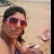 Ailen - Profesor informática básica - Luján