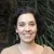 Marina - Professor de meditação - São Paulo