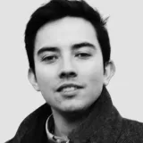 Mario Andrés - Prof de finance - Lille