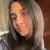 Jasmine - Math tutor - Leeds