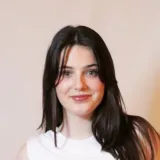 Agathe - Prof de français - Boulogne-Billancourt