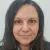 Carolina - Spanish tutor - Barrie