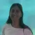 Mariela - profesor de español para extranjeros - Villa Gobernador Galvez