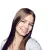 Isabella - profesor de español para extranjeros - 