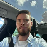 Thomas - Prof d'œnologie - Trémolat