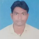 Amarjeet - Maths tutor - Bihar Sharif