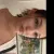 Emma - German teacher - Phoenixville