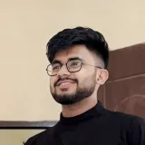 Aashish - Computer skills tutor - Kharar