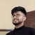 Aashish - Computer skills tutor - Kharar