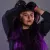 Fernanda - Profesor de baile - CDMX