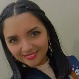 Miriagny - Spanish tutor - Texas City
