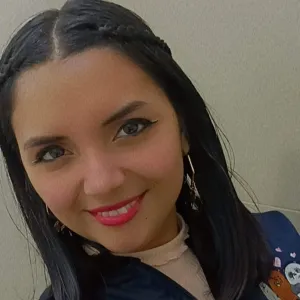 Miriagny - Spanish tutor - Texas City