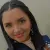 Miriagny - Spanish tutor - Texas City