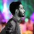 Syed hashim - Electrical engineering teacher - Lucknow