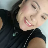 Beatriz - Professor de português para estrangeiros - Olinda