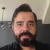 Jonnattan - Spanish tutor - Lake Charles