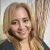 Yeimmy - profesor de español para extranjeros - Panamá