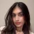 Avani - Maths teacher - Sayreville