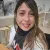 Antonella - Profesor medicina - La Rioja