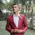 Matheus - Professor de português - Rio de Janeiro