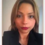 Juliette - Prof de start up - Granges