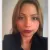 Juliette - Prof de start up - Granges