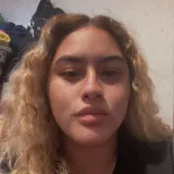 Gabriela - Spanish teacher - Moonachie