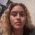Gabriela - Spanish teacher - Moonachie