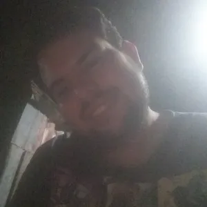 Milton - profesor de español para extranjeros - Concepción del Uruguay